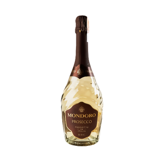 Вино ігр MONDORO PROSECCO б/сух 0,75л