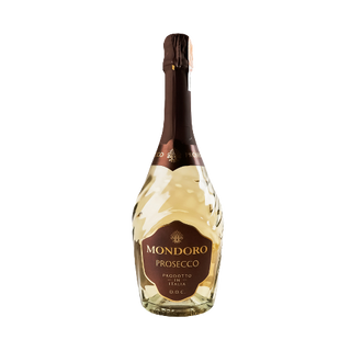 Вино ігр MONDORO PROSECCO б/сух 0,75л