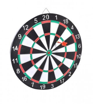 (191874) Pikado drveni 36cm 01211033