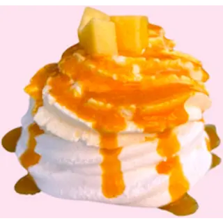  PAVLOVA MANGO PASSION   