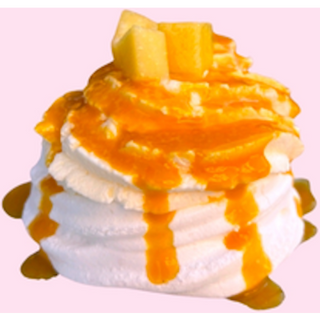  PAVLOVA MANGO PASSION   