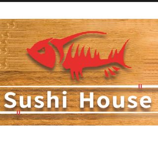 1002 Salsa de soja sin gluten