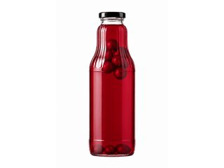 Kompot wiśniowy Компот з вишні (1L) (1l)
