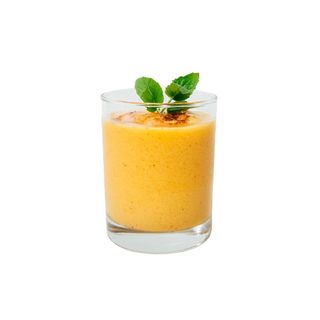 Mango Lassi