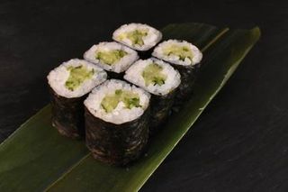 Maki Castravete (120g)