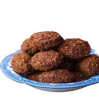 Falafel