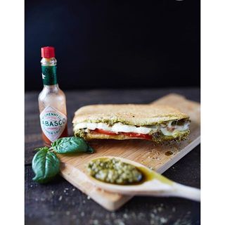 Паніні Капрезе