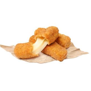 Mozza Sticks