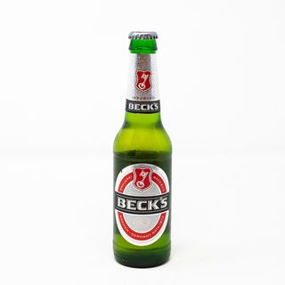 Beck's 33 cl