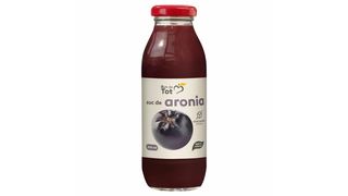 Suc de aronia - Bun de tot