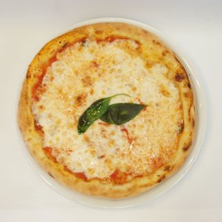 Margherita