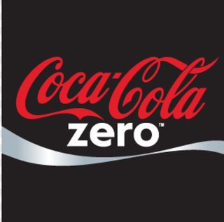 COCA COLA ZERO BOTE 330ML