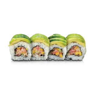 ОСАКА РОЛ 4 бр.