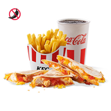 Meniu Meltz Nepicant