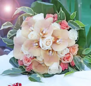  PEDIDO DE CASAMENTO