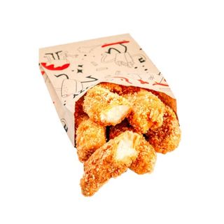 Стріпси Панко (4)