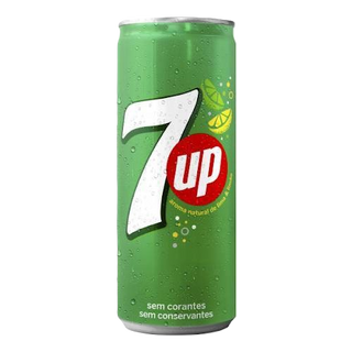 7 Up
