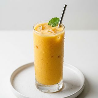 Succo di frutta