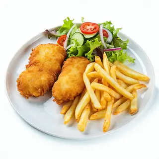 Plato Nº11
