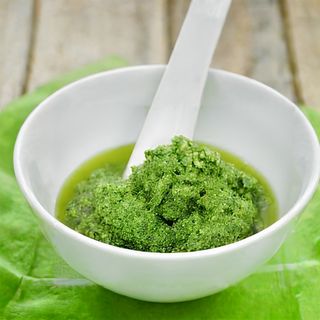 Pesto Milanais