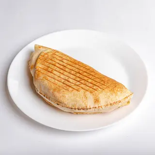 Mały