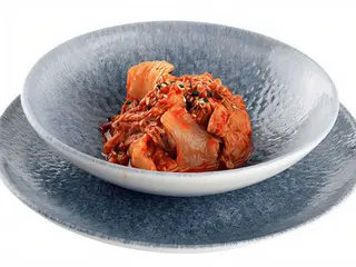 Kimchi 150g