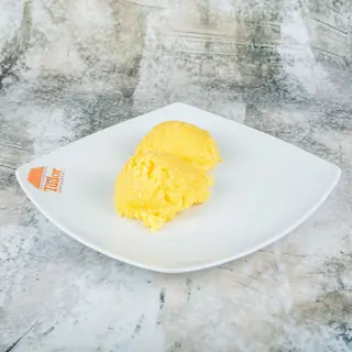 Mămaligă