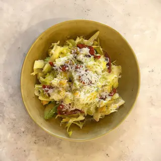 Ensalada Cesarina