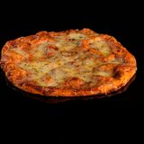 Пица Маргарита