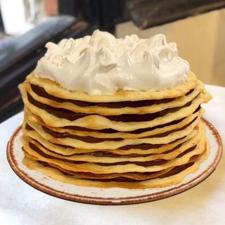 Rogel