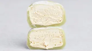 13.Italiano Mochi Mochi ICE