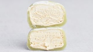 13.Italiano Mochi Mochi ICE