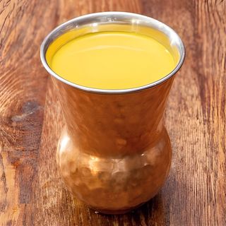 Mango lassi 450ml