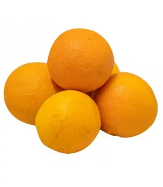 Naranja De Zumo (Aprox 1 Kg.)
