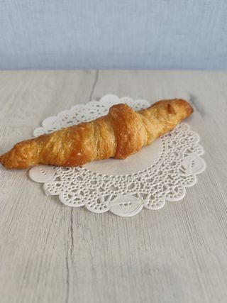 Argentino Individual 