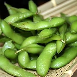 Edamame