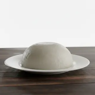 Fufu