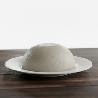 Fufu