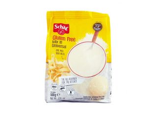 Безглутеново брашно универсал (500г)