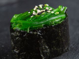 Спайс з хіяши (40g)