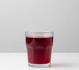Компот Ягідний (300мл)