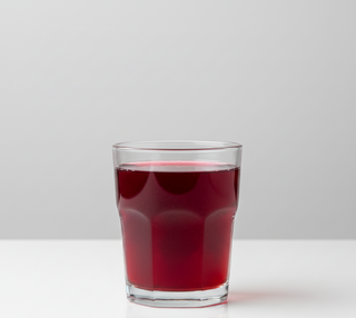 Гранатовий нектар