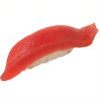 65.Atún Sushi