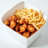 Еки Дос