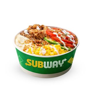 ქათმის ტერიაკი სტანდარტული ბოული