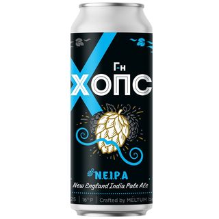 Meltum Neipa (500мл)