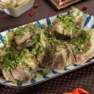 ხაშლამა