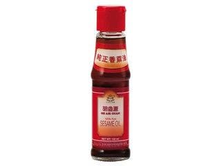 Ulei de susan 150ml - oh aik guan