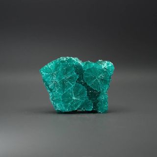 Crumble Blue Ice 96% CBD - 3G