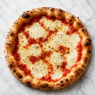 Provola